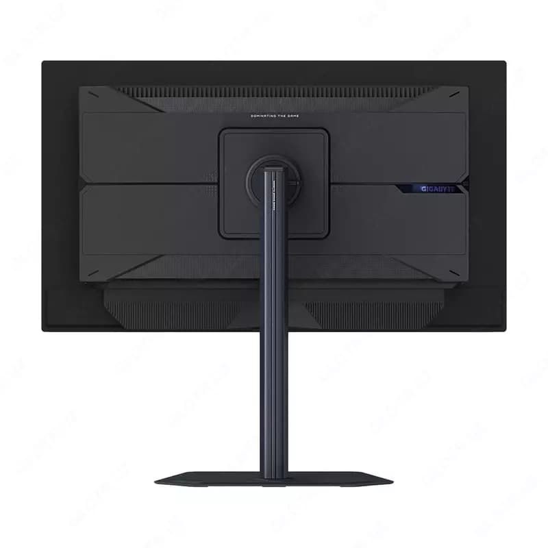 27” Монитор GIGABYTE MO27U2 Gaming Monitor — 3