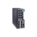 Коммутатор EDS-4014-4GS-2QGS-LV