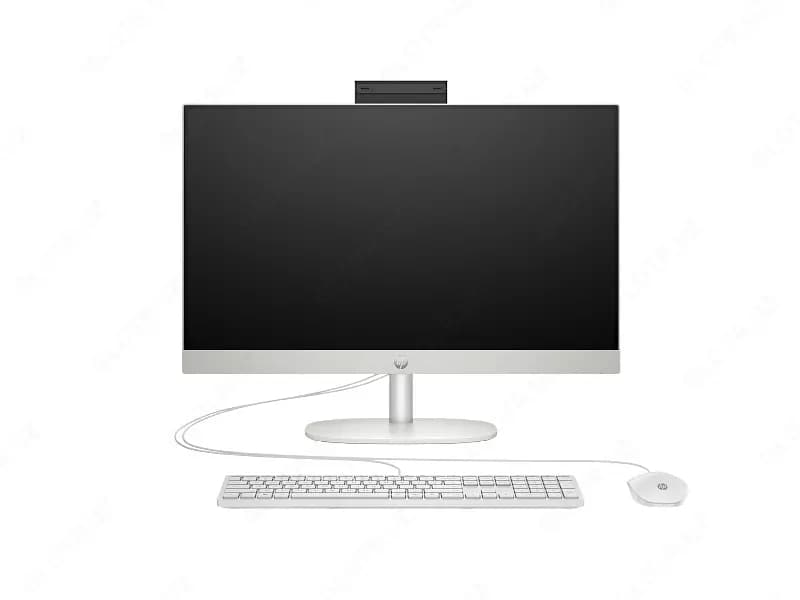 Моноблок HP 24-cr1026ci (259/299/476/384) — 1