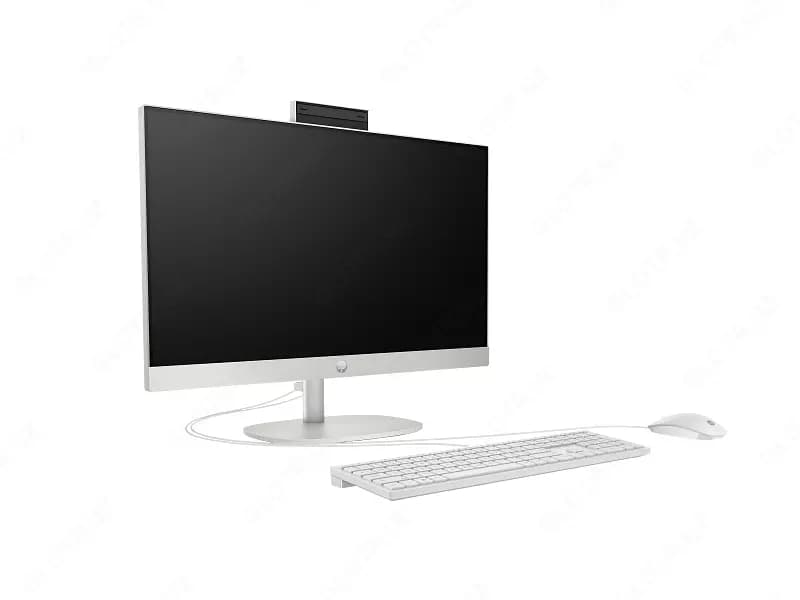 Моноблок HP 24-cr1026ci (259/299/476/384) — 2