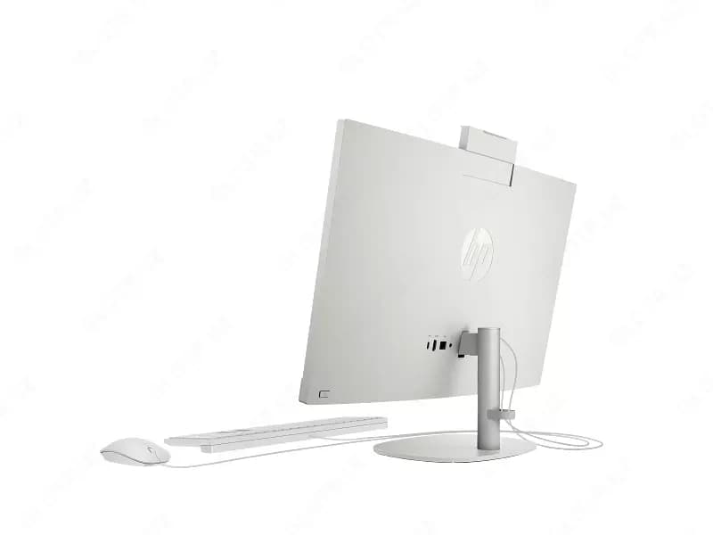 Моноблок HP 24-cr1026ci (259/299/476/384) — 3