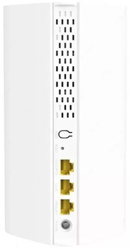 Wi-Fi mesh система Tenda Nova EX12 ( 2-pack). — 2