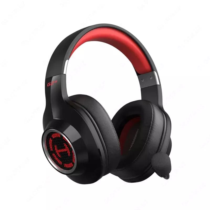 Компьютерная гарнитура Edifier G2 S — 2