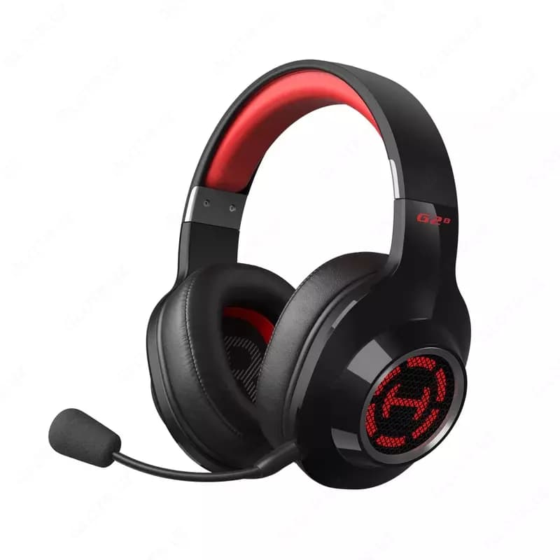 Компьютерная гарнитура Edifier G2 S — 4