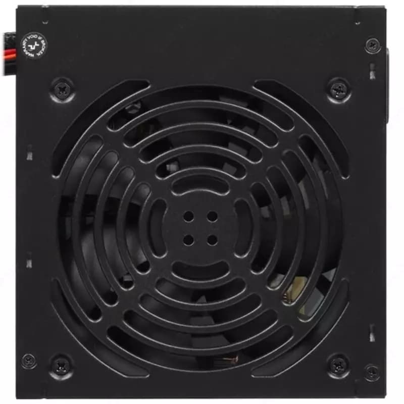 Блок питания DeepСool DE500 v2 — 3