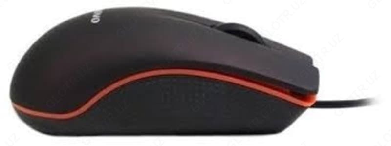 Мышка Lenovo Mouse M20-WW — 1