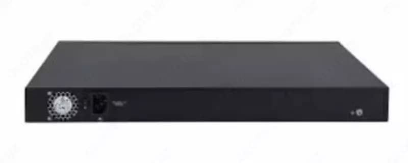 PoE коммутатор-SWITCH DAHUA DH-PFS3218-16ET-135 — 7