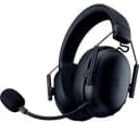 Компьютерная гарнитура Razer BlackShark V3 X Hyperspeed