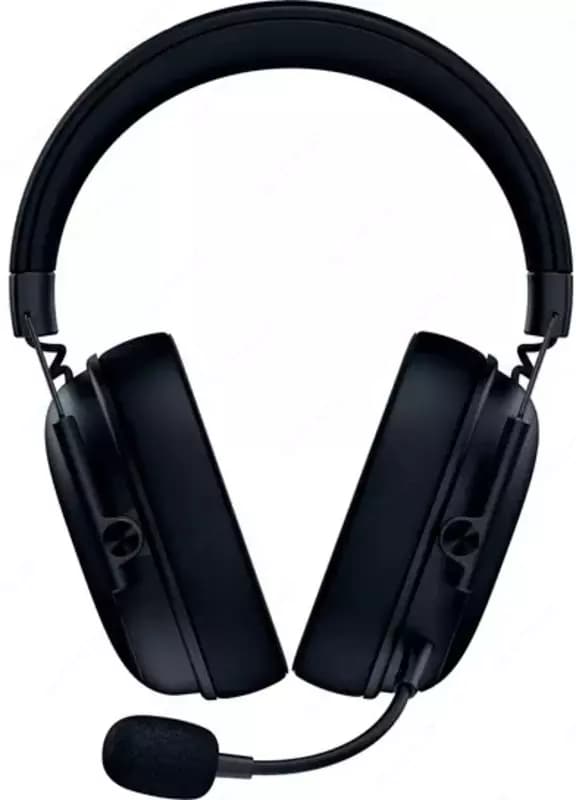 Компьютерная гарнитура Razer BlackShark V3 X Hyperspeed — 2