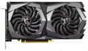 MSI - 4GB GeForce GTX 1650 Super GamingX DDR5 128bit