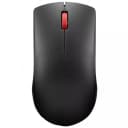 Мышь беспроводная Lenovo 150 Wireless