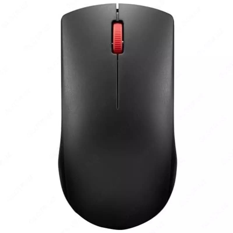 Мышь беспроводная Lenovo 150 Wireless — 2