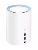 Wi-Fi Mesh Gigabit CUDY M1300(1-Pack) AC1200