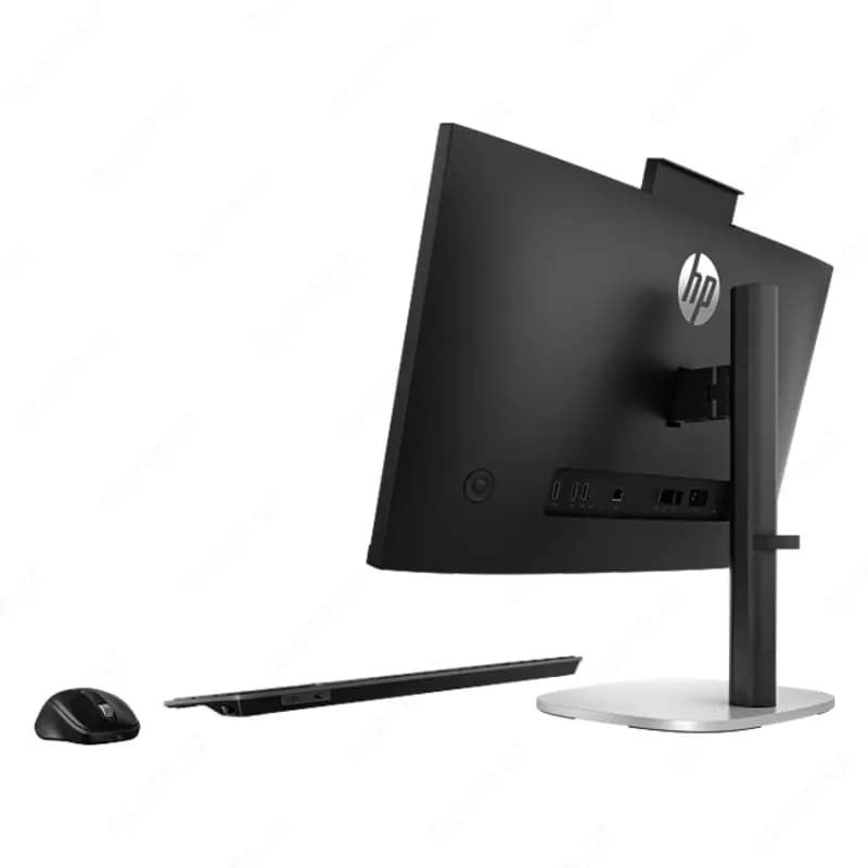 Моноблок HP ProStudio 4 G1i 24 (252) — 3