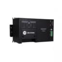 Источник бесперебойного питания Allen-Bradley 1609-B600N