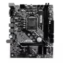 Материнская плата MB Esonic H510 DDR4 LGA1200