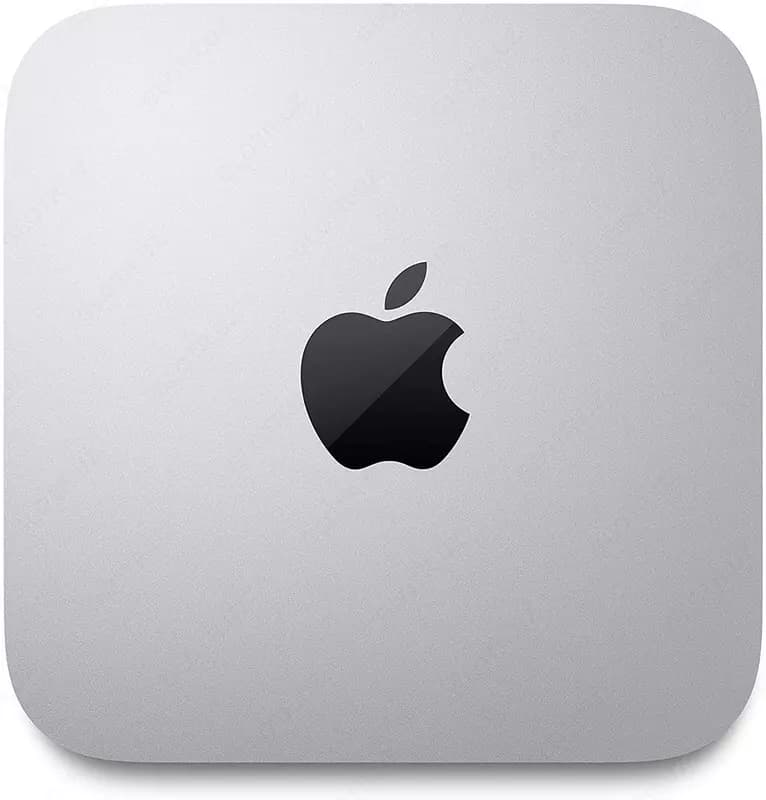 Системный блок Apple Mini M1/16GB/1TB — 2