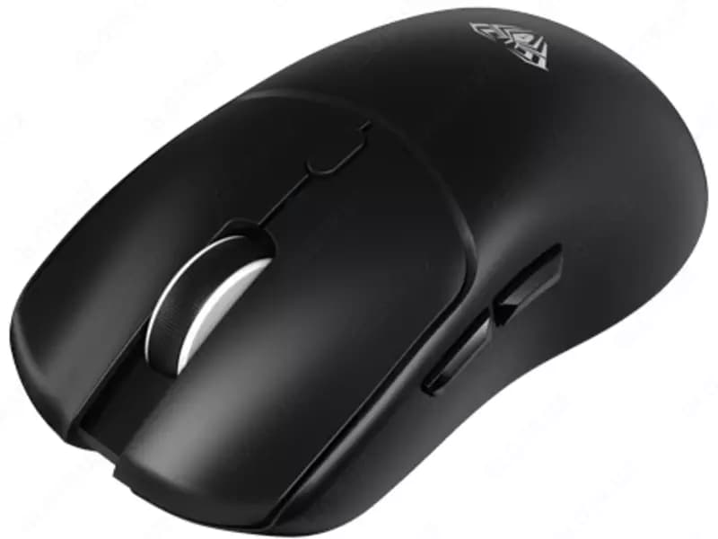 Мышь беспроводная/проводная AULA SC580X — 1