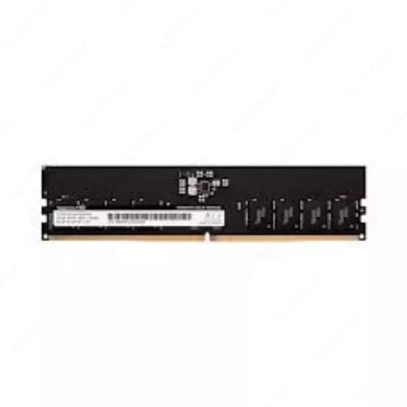 Оперативная память Teamgroup DDR5 8GB 5600Mhz — 2
