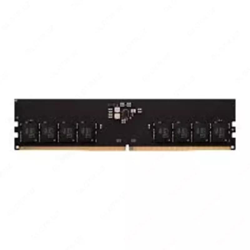 Оперативная память Teamgroup DDR5 8GB 5600Mhz — 3