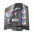 Компьютерный корпус DarkFlash DQX90