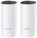 MESH-система TP-LINK Deco M4 (2-pack)