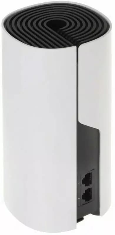 MESH-система TP-LINK Deco M4 (2-pack) — 3