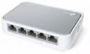 Коммутатор TP-Link TL-SF1005D
