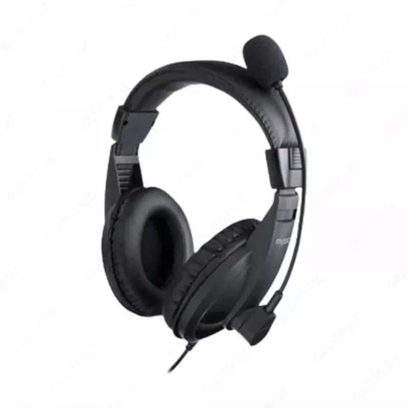Наушники Rapoo H150S — 1