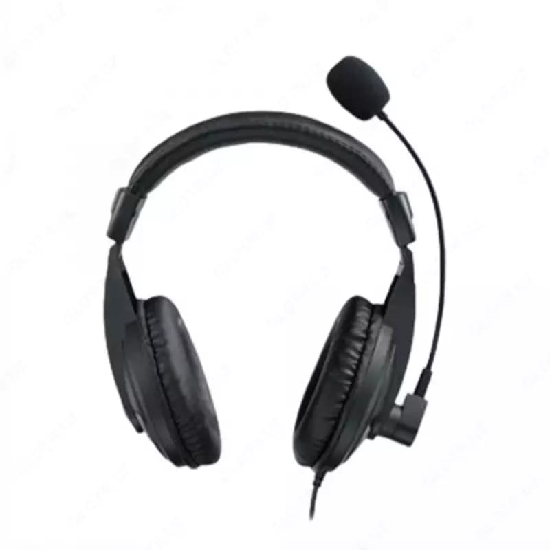 Наушники Rapoo H150S — 2