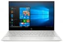 Ноутбук HP Envy 13-aq1007ur Intel Core i5-1035G1 1000MHz/13.3”/1920x1080/8GB/256GB SSD/DVD нет/Intel UHD Graphics/Wi-Fi/Bluetooth/Windows 10...