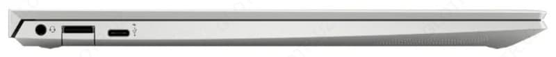 Ноутбук HP Envy 13-aq1007ur Intel Core i5-1035G1 1000MHz/13.3”/1920x1080/8GB/256GB SSD/DVD нет/Intel UHD Graphics/Wi-Fi/Bluetooth/Windows 10... — 3