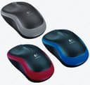 Оптическая мышь Logitech M 185