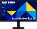 24” Монитор Samsung LS24D300GAIXCI LED / IPS / 100Hz / 5mc / FHD (1920x1080) / HDMI / DVI