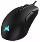Мышь проводная Corsair M55 RGB Pro