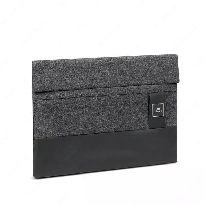 Чехол для Ultrabook RIVACASE 8803 13.3” — 1
