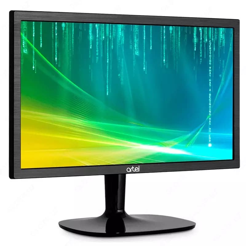 Монитор Artel M100022D — 4