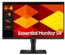 27” Монитор Samsung LS27D400GAIXCI LED / IPS / 100Hz 5mc FHD (1920x1080)