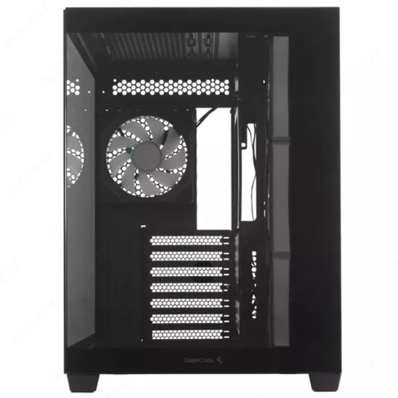 Компьютерный корпус Deepcool CG530 4F — 3