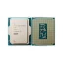 Процессор Intel-Core Ultra 5-245K, 5.2 GHz, 24MB, oem, LGA 1851, Arrow Lake