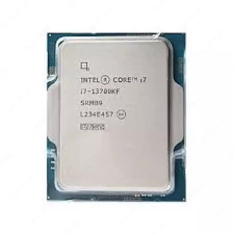 Процессор Intel-Core Ultra 5-245K, 5.2 GHz, 24MB, oem, LGA 1851, Arrow Lake — 2
