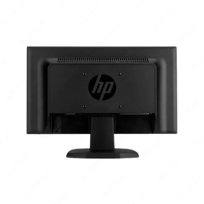 Монитор ”HP” V193 18.5” Widescreen LED Backlit LCD (Арт. - G9W86A6#ABA) — 2