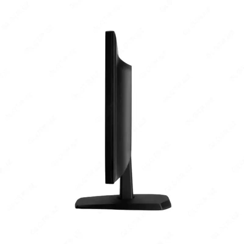 Монитор ”HP” V193 18.5” Widescreen LED Backlit LCD (Арт. - G9W86A6#ABA) — 3