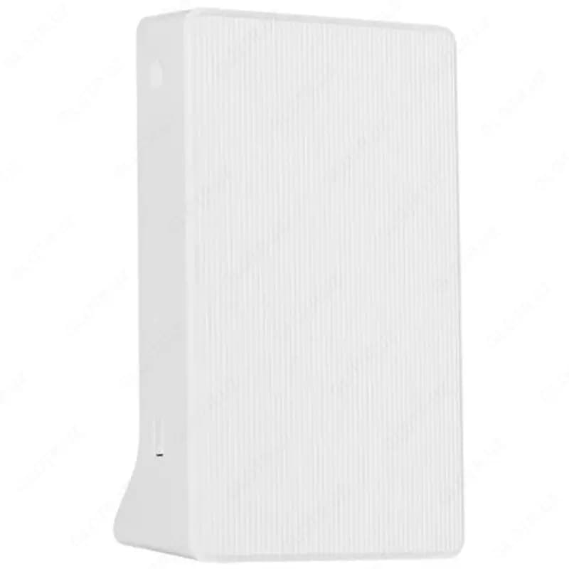 Wi-Fi роутер Mercusys MB130-4G — 1