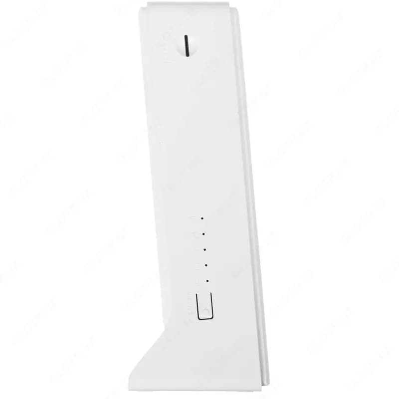 Wi-Fi роутер Mercusys MB130-4G — 2
