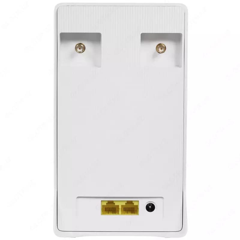 Wi-Fi роутер Mercusys MB130-4G — 3