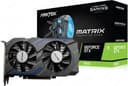 Видеокарта Arktek - 4GB GeForce GTX1650 128Bit GDDR6