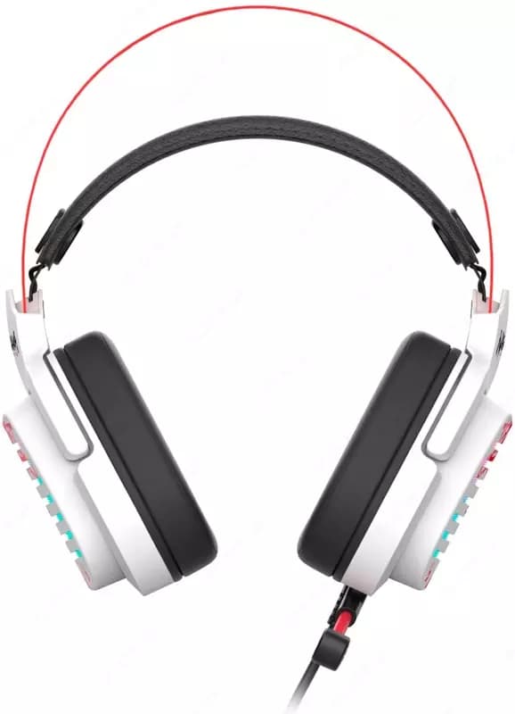 Компьютерные наушники A4Tech Bloody G560 Naraka — 3