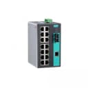 Коммутатор EDS-316-S-SC-T