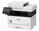 HP - Color LaserJet Pro M180n (T6B70A) А4, 3в1, цветной (4 цв) USB, Ethernet, 16 стр/мин
